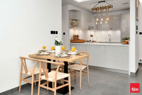 Apartman u Dubai, UAE 2 spavaćih soba, 97.6 m2 Br. 679746 - fotografija 5