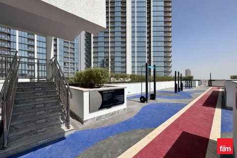 Apartman u Dubai, UAE 2 spavaćih soba, 97.6 m2 Br. 679746 - fotografija 20