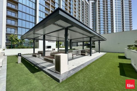 Apartman u Dubai, UAE 2 spavaćih soba, 97.6 m2 Br. 679746 - fotografija 17