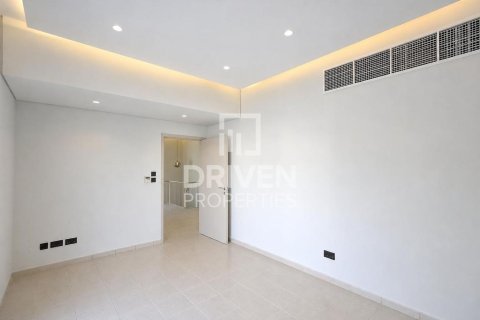 Meadows, Dubai, BAE’de kiralık villa 3 yatak odası, 560.39 m&sup2; No 759724 - fotoğraf 12