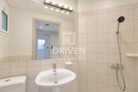 Meadows, Dubai, BAE’de kiralık villa 3 yatak odası, 560.39 m&sup2; No 759724 - fotoğraf 16