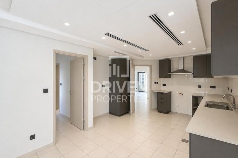 Meadows, Dubai, BAE’de kiralık villa 3 yatak odası, 560.39 m&sup2; No 759724 - fotoğraf 15