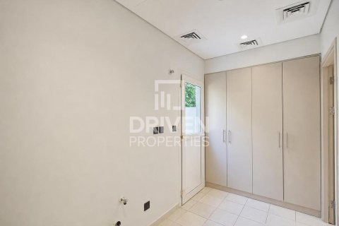 Meadows, Dubai, BAE’de kiralık villa 3 yatak odası, 560.39 m&sup2; No 759724 - fotoğraf 8