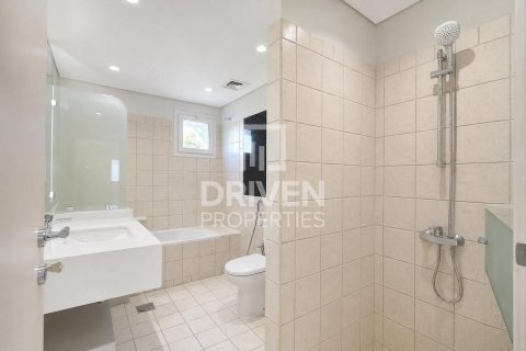Meadows, Dubai, BAE’de kiralık villa 3 yatak odası, 560.39 m&sup2; No 759724 - fotoğraf 19