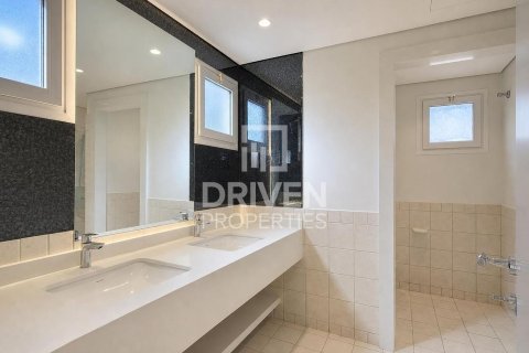 Meadows, Dubai, BAE’de kiralık villa 3 yatak odası, 560.39 m&sup2; No 759724 - fotoğraf 17