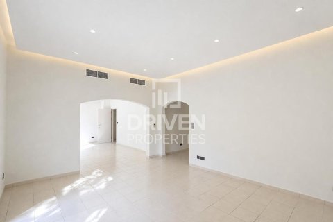 Meadows, Dubai, BAE’de kiralık villa 3 yatak odası, 560.39 m&sup2; No 759724 - fotoğraf 5