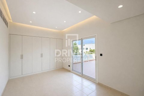 Meadows, Dubai, BAE’de kiralık villa 3 yatak odası, 560.39 m&sup2; No 759724 - fotoğraf 11