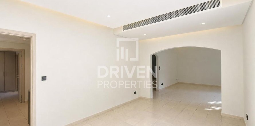 Meadows, Dubai, BAE’de villa 3 yatak odası, 560.39 m&sup2; No 759724