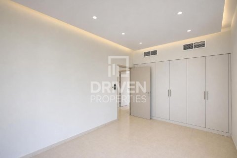 Meadows, Dubai, BAE’de kiralık villa 3 yatak odası, 560.39 m&sup2; No 759724 - fotoğraf 13