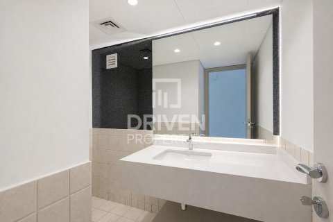 Meadows, Dubai, BAE’de kiralık villa 3 yatak odası, 560.39 m&sup2; No 759724 - fotoğraf 20