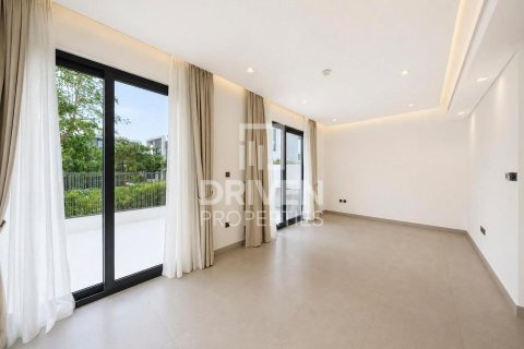 Casa urbana para arrendamento em Tilal Al Ghaf, Dubai, EAU 4 quartos, 221.67 m2 № 759723 - foto 12