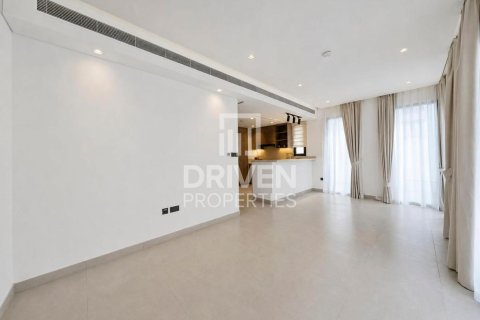 Casa urbana para arrendamento em Tilal Al Ghaf, Dubai, EAU 4 quartos, 221.67 m2 № 759723 - foto 2