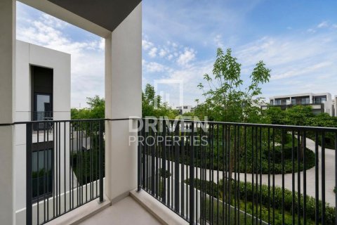 Casa urbana para arrendamento em Tilal Al Ghaf, Dubai, EAU 4 quartos, 221.67 m2 № 759723 - foto 27