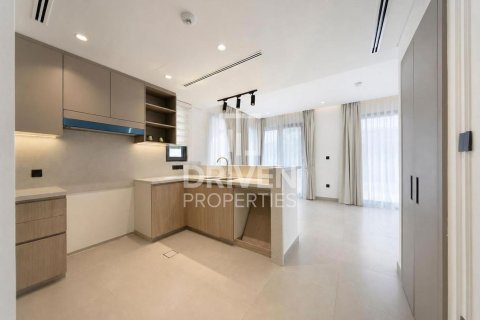 Casa urbana para arrendamento em Tilal Al Ghaf, Dubai, EAU 4 quartos, 221.67 m2 № 759723 - foto 13