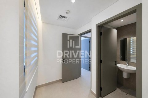 Casa urbana para arrendamento em Tilal Al Ghaf, Dubai, EAU 4 quartos, 221.67 m2 № 759723 - foto 5