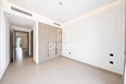Casa urbana para arrendamento em Tilal Al Ghaf, Dubai, EAU 4 quartos, 221.67 m2 № 759723 - foto 11