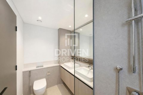 Casa urbana para arrendamento em Tilal Al Ghaf, Dubai, EAU 4 quartos, 221.67 m2 № 759723 - foto 18