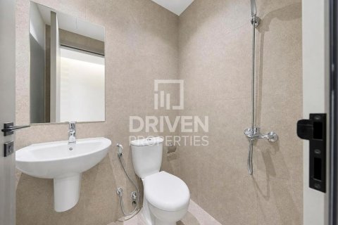Casa urbana para arrendamento em Tilal Al Ghaf, Dubai, EAU 4 quartos, 221.67 m2 № 759723 - foto 17
