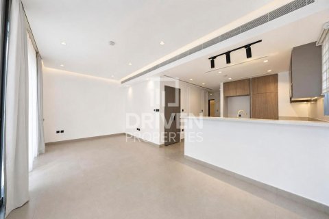 Casa urbana para arrendamento em Tilal Al Ghaf, Dubai, EAU 4 quartos, 221.67 m2 № 759723 - foto 1