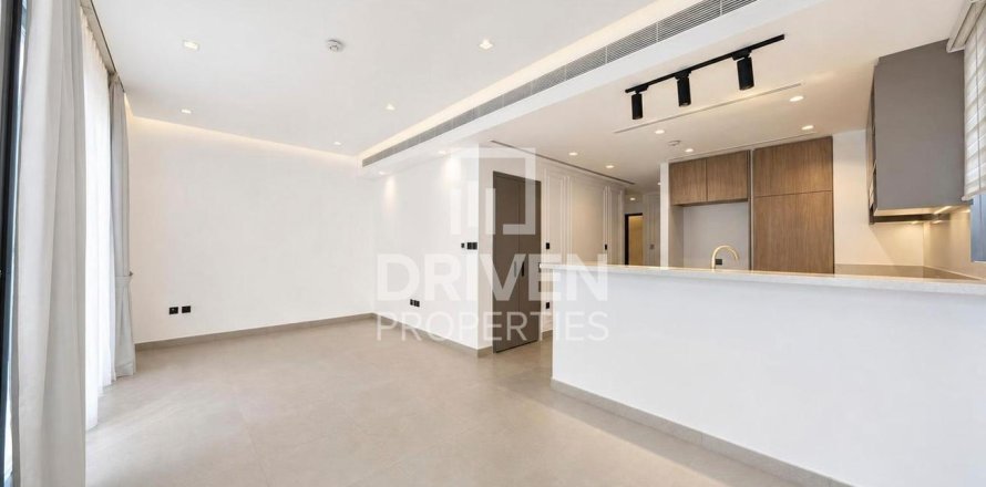 Casa urbana em Tilal Al Ghaf, Dubai, EAU 4 quartos, 221.67 m2 № 759723