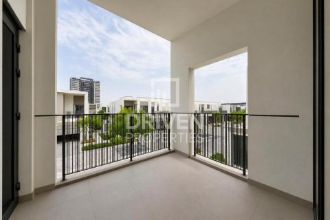 Casa urbana para arrendamento em Tilal Al Ghaf, Dubai, EAU 4 quartos, 221.67 m2 № 759723 - foto 29