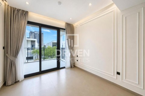 Casa urbana para arrendamento em Tilal Al Ghaf, Dubai, EAU 4 quartos, 221.67 m2 № 759723 - foto 9