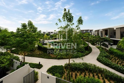 Casa urbana para arrendamento em Tilal Al Ghaf, Dubai, EAU 4 quartos, 221.67 m2 № 759723 - foto 28