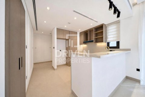 Casa urbana para arrendamento em Tilal Al Ghaf, Dubai, EAU 4 quartos, 221.67 m2 № 759723 - foto 15