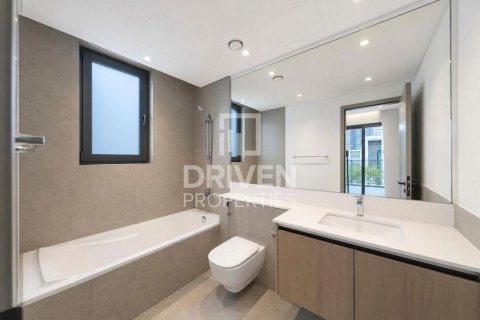 Casa urbana para arrendamento em Tilal Al Ghaf, Dubai, EAU 4 quartos, 221.67 m2 № 759723 - foto 20