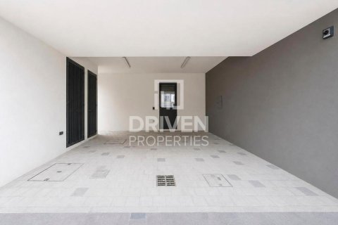 Casa urbana para arrendamento em Tilal Al Ghaf, Dubai, EAU 4 quartos, 221.67 m2 № 759723 - foto 23