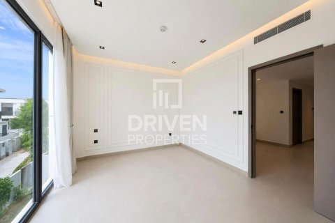 Casa urbana para arrendamento em Tilal Al Ghaf, Dubai, EAU 4 quartos, 221.67 m2 № 759723 - foto 7