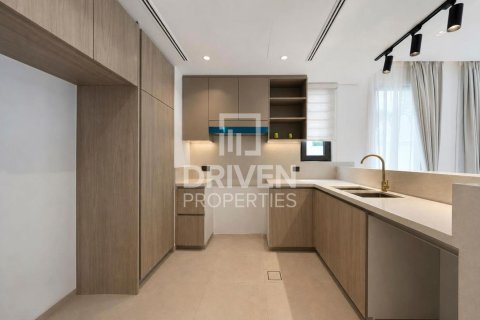 Casa urbana para arrendamento em Tilal Al Ghaf, Dubai, EAU 4 quartos, 221.67 m2 № 759723 - foto 14