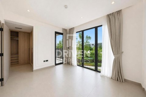 Casa urbana para arrendamento em Tilal Al Ghaf, Dubai, EAU 4 quartos, 221.67 m2 № 759723 - foto 6