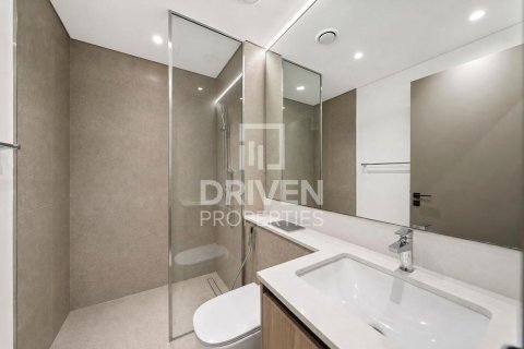 Casa urbana para arrendamento em Tilal Al Ghaf, Dubai, EAU 4 quartos, 221.67 m2 № 759723 - foto 16