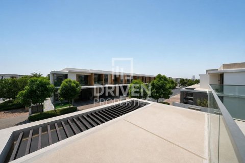 Kuća u nizu u gradu Arabian Ranches 3, Dubai, UAE 4 spavaće sobe, 249.54 m2 Br. 759721 - Slika 20