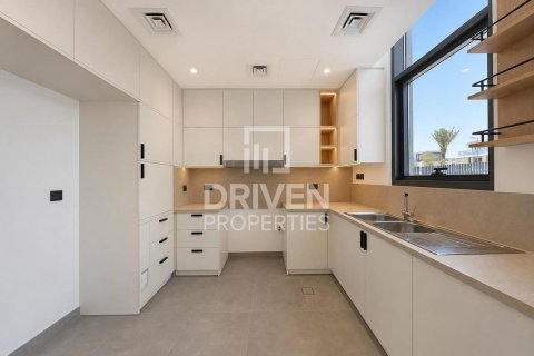 Kuća u nizu u gradu Arabian Ranches 3, Dubai, UAE 4 spavaće sobe, 249.54 m2 Br. 759721 - Slika 13
