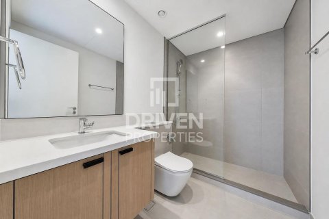 Kuća u nizu u gradu Arabian Ranches 3, Dubai, UAE 4 spavaće sobe, 249.54 m2 Br. 759721 - Slika 19
