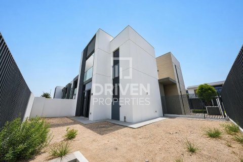 Kuća u nizu u gradu Arabian Ranches 3, Dubai, UAE 4 spavaće sobe, 249.54 m2 Br. 759721 - Slika 24