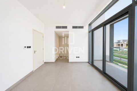 Kuća u nizu u gradu Arabian Ranches 3, Dubai, UAE 4 spavaće sobe, 249.54 m2 Br. 759721 - Slika 12
