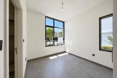 Kuća u nizu u gradu Arabian Ranches 3, Dubai, UAE 4 spavaće sobe, 249.54 m2 Br. 759721 - Slika 3