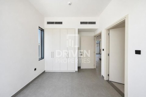 Kuća u nizu u gradu Arabian Ranches 3, Dubai, UAE 4 spavaće sobe, 249.54 m2 Br. 759721 - Slika 4