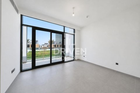 Kuća u nizu u gradu Arabian Ranches 3, Dubai, UAE 4 spavaće sobe, 249.54 m2 Br. 759721 - Slika 5