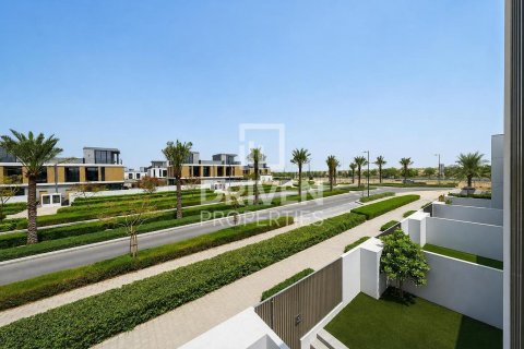 Kuća u nizu u gradu Arabian Ranches 3, Dubai, UAE 4 spavaće sobe, 249.54 m2 Br. 759721 - Slika 23