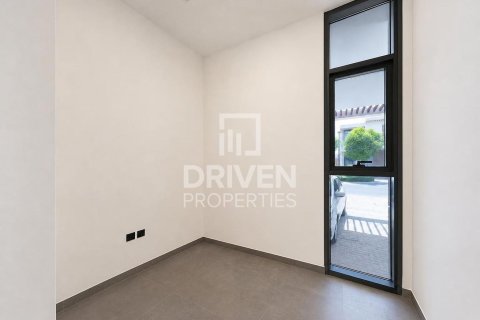 Kuća u nizu u gradu Arabian Ranches 3, Dubai, UAE 4 spavaće sobe, 249.54 m2 Br. 759721 - Slika 8