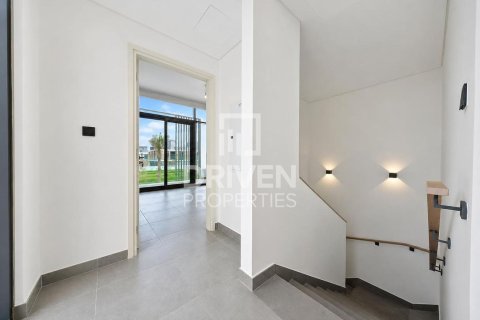 Kuća u nizu u gradu Arabian Ranches 3, Dubai, UAE 4 spavaće sobe, 249.54 m2 Br. 759721 - Slika 14