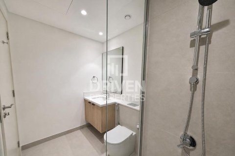 Kuća u nizu u gradu Arabian Ranches 3, Dubai, UAE 4 spavaće sobe, 249.54 m2 Br. 759721 - Slika 18