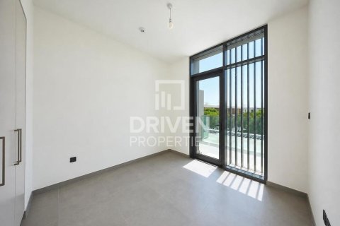 Kuća u nizu u gradu Arabian Ranches 3, Dubai, UAE 4 spavaće sobe, 249.54 m2 Br. 759721 - Slika 11