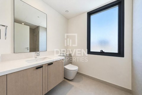 Kuća u nizu u gradu Arabian Ranches 3, Dubai, UAE 4 spavaće sobe, 249.54 m2 Br. 759721 - Slika 17