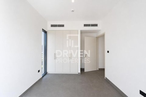 Kuća u nizu u gradu Arabian Ranches 3, Dubai, UAE 4 spavaće sobe, 249.54 m2 Br. 759721 - Slika 10
