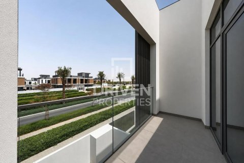Kuća u nizu u gradu Arabian Ranches 3, Dubai, UAE 4 spavaće sobe, 249.54 m2 Br. 759721 - Slika 22